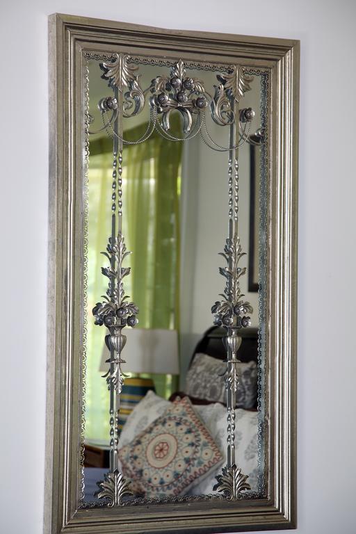 Alaya Verde Bed & Breakfast Ringtail Creek Esterno foto