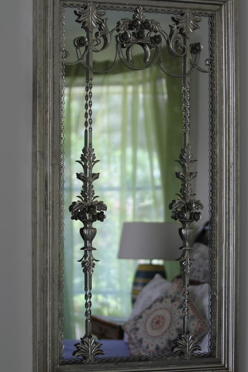 Alaya Verde Bed & Breakfast Ringtail Creek Camera foto