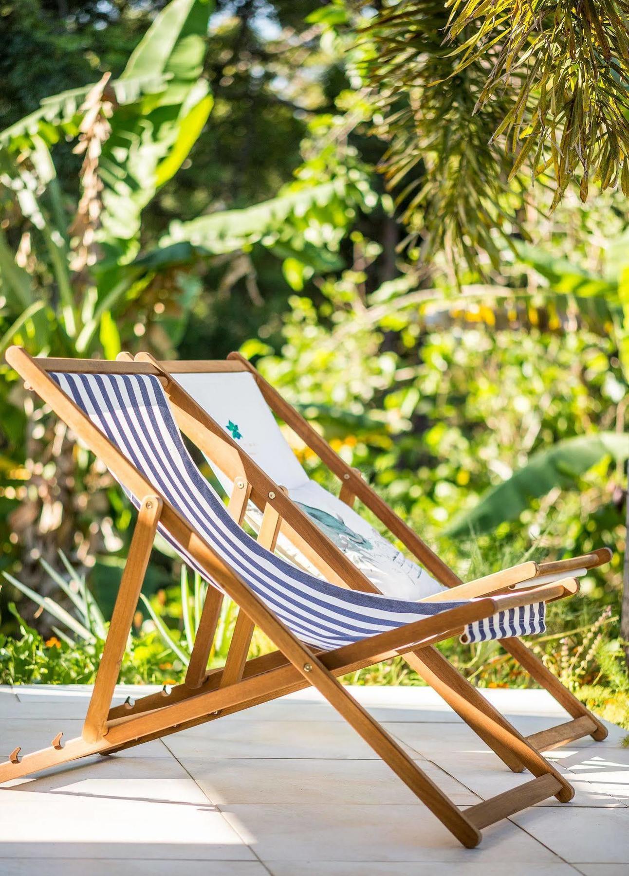 Alaya Verde Bed & Breakfast Ringtail Creek Esterno foto